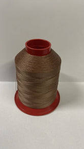 Linha 040 80GR 37